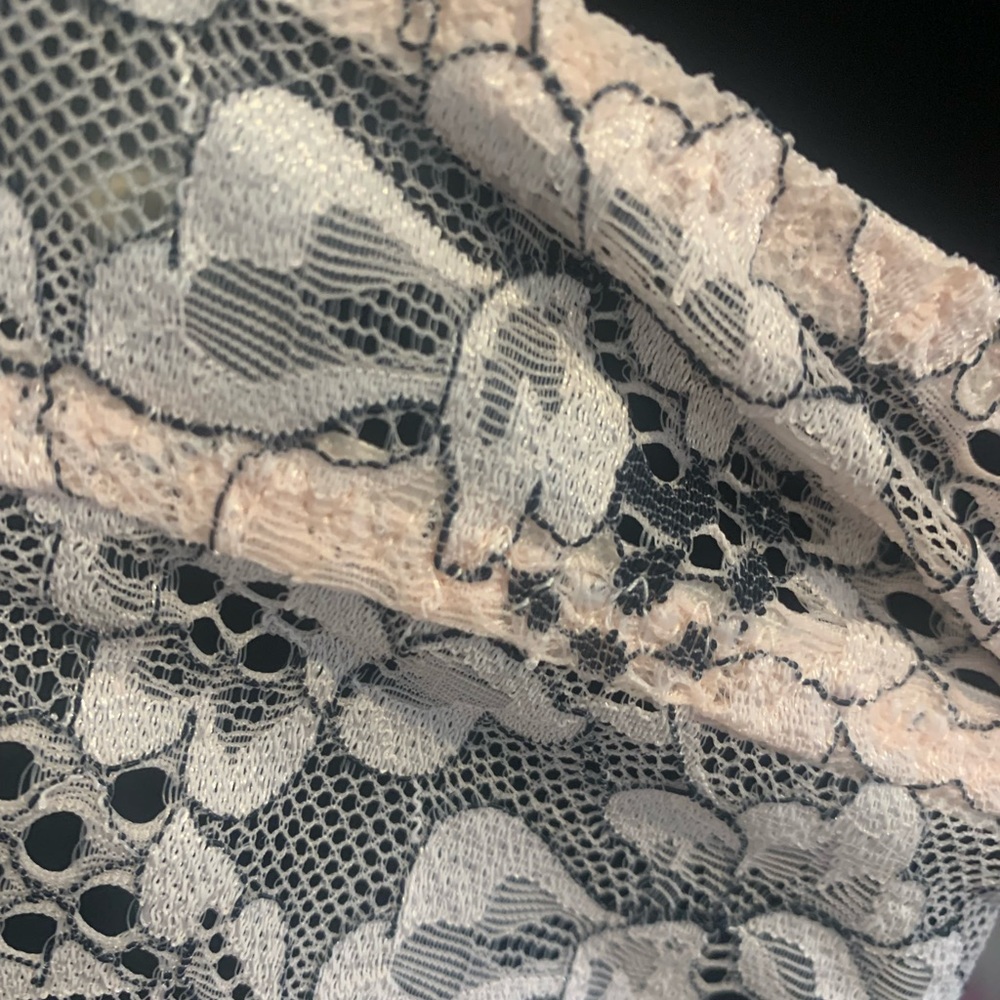 La senza longline bralette new condition Medium - Picture 2 of 8